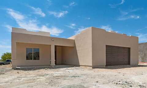12858 S DRUCILLA LN, Yuma, AZ 85367