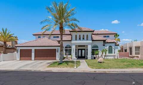 1554 W 33 ST, Yuma, AZ 85365