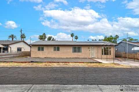 1878 S MEADOWBROOK, Yuma, AZ 85364