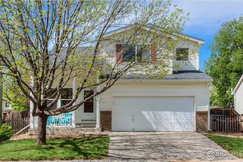 1295 Cumberland Dr, Longmont, CO 80504