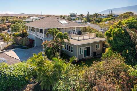 68-3588 MALINA ST, WAIKOLOA, HI 96738