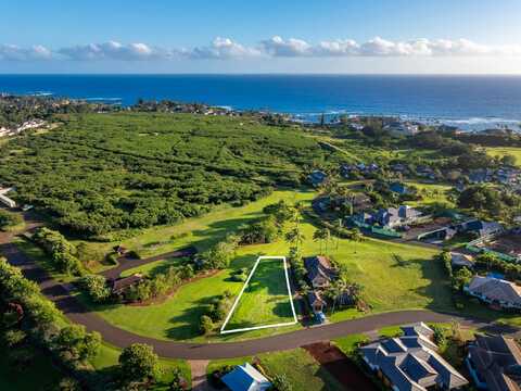 undefined, KOLOA, HI 96756