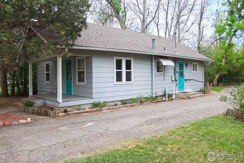 1480 E 4th St, Loveland, CO 80537