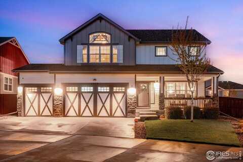 2079 Covered Bridge Pkwy, Windsor, CO 80550