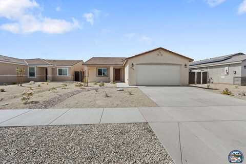 479 Sorrel Ct., Imperial, CA 92251
