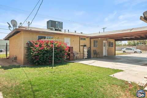 721 N Eastern Ave, Brawley, CA 92227
