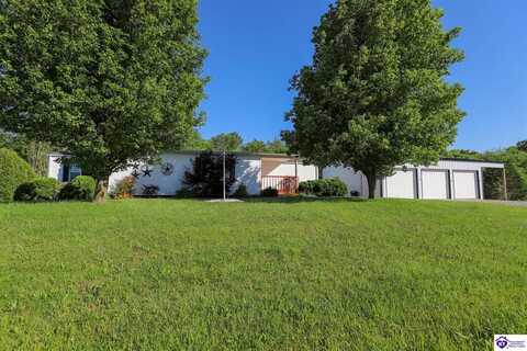 4015 Woodland Road, Vine Grove, KY 40175