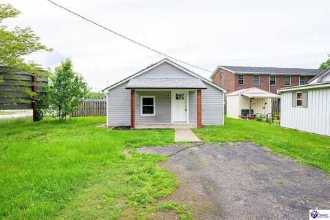 102 Crabtree Drive, Elizabethtown, KY 42701
