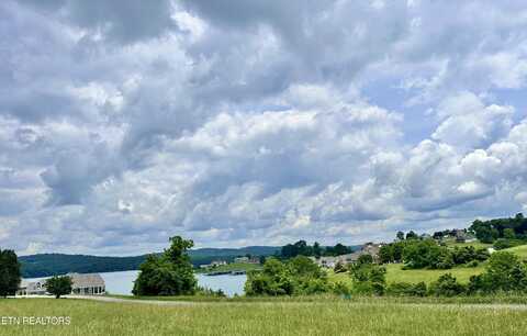 Lot 432 Shainas Place, Sharps Chapel, TN 37866