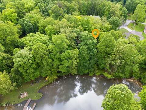 1508 Sequoia Drive, Maryville, TN 37801