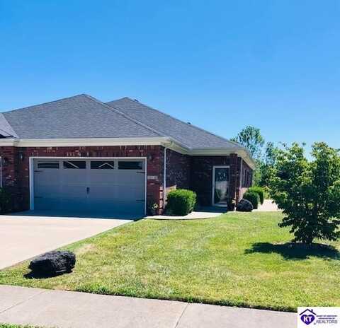 501B Lincoln Avenue, Elizabethtown, KY 42701