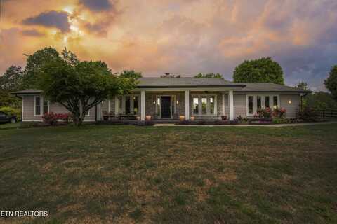409 Celebration Rd, Knoxville, TN 37934