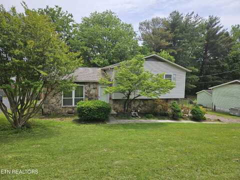 3300 Cindy Lane, Knoxville, TN 37912