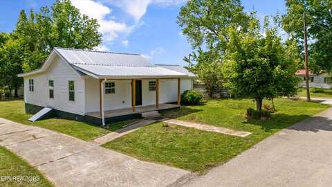 2021 3rd Rd, Knoxville, TN 37914
