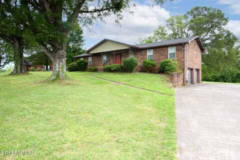409 Ridge Rd, Maryville, TN 37803