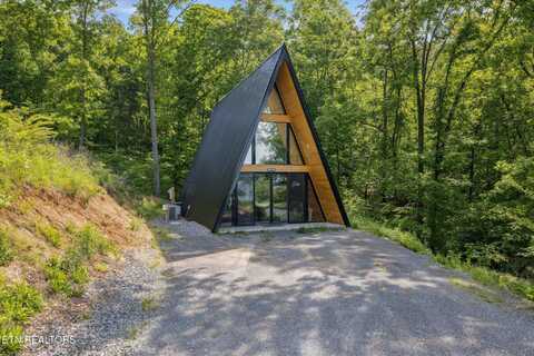 1094 U.S. 25E (Lot 7), Newport, TN 37821