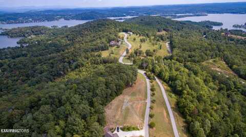 139 Highland Reserve Way, Kingston, TN 37763