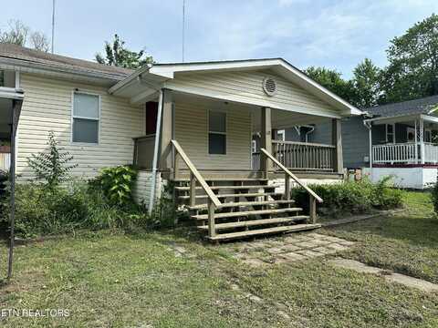 435 Atlantic Ave, Knoxville, TN 37917