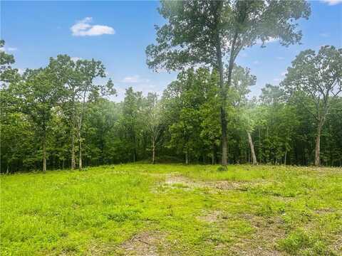 24336 BB Highway, Warsaw, MO 65355