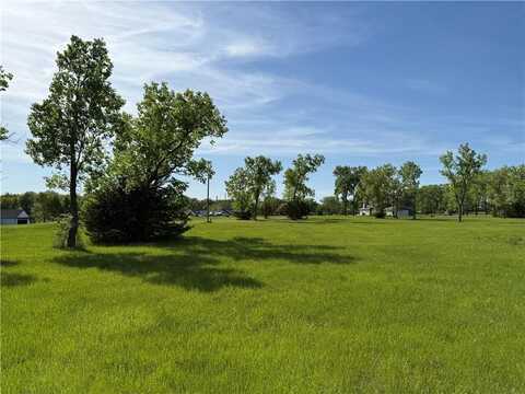 Lot 2262 Lake Viking Terrace, Gallatin, MO 64640