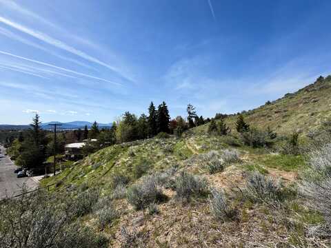 Van Ness Street, Klamath Falls, OR 97601