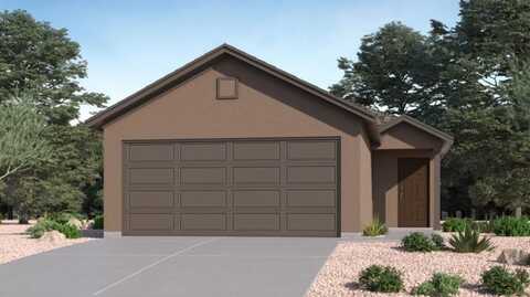 3206 Glacier Bluff, Kerrville, TX 78028