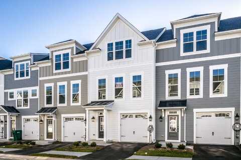3499 MONTEREY DR, ROCKINGHAM, VA 22801