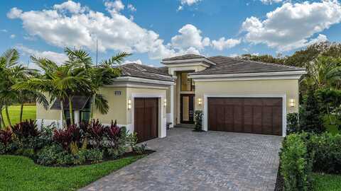 13206 Faberge Place, Palm Beach Gardens, FL 33418