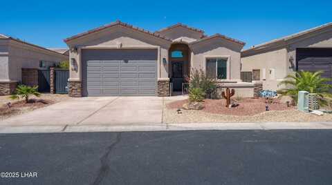 642 Grand Island Dr, Lake Havasu City, AZ 86403
