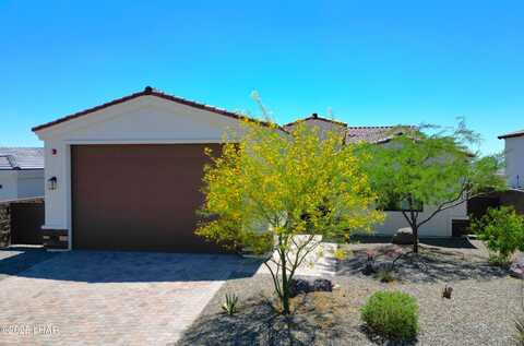 8016 Corte De Las Arboles, Lake Havasu City, AZ 86406
