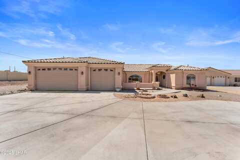 3130 Marlin Dr, Lake Havasu City, AZ 86403