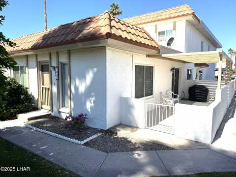 1821 Montana Vista, Lake Havasu City, AZ 86403