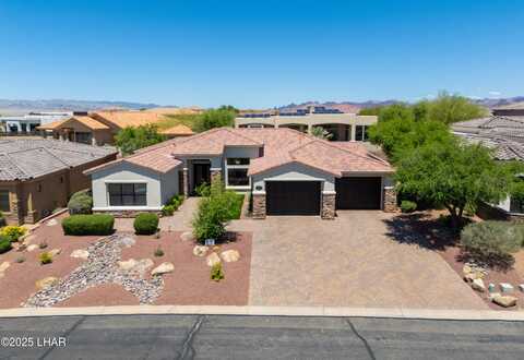 3467 N Latrobe Dr, Lake Havasu City, AZ 86404
