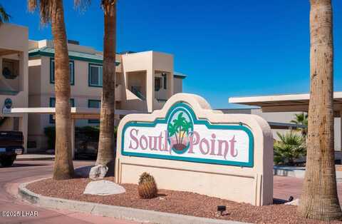 3210 Sweetwater Ave, Lake Havasu City, AZ 86406