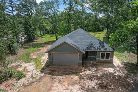 1406 Commerce, Kilgore, TX 75662