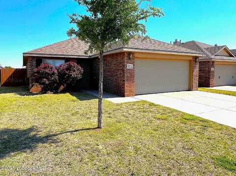 5722 111th Street, Lubbock, TX 79424