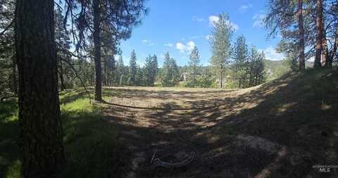 Lot 85 Alpine Ct., Boise, ID 83716