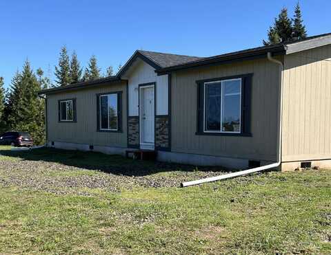 142 Shenandoah 3rd Street, Kamiah, ID 83536