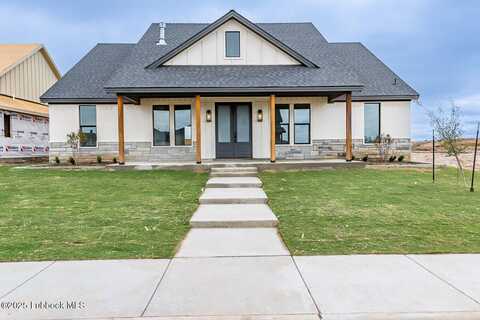 7450 55th Street, Lubbock, TX 79407