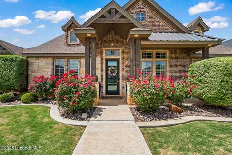 12008 Troy Avenue, Lubbock, TX 79424