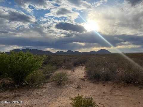 Tbd Flatland Road, Las Cruces, NM 88012