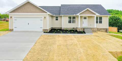 246 Bryant's Way, London, KY 40741