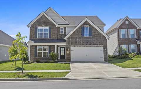 701 Windflower Way, Lexington, KY 40511