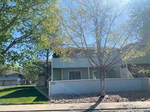 1117 Elysian Field Dr, Lafayette, CO 80026