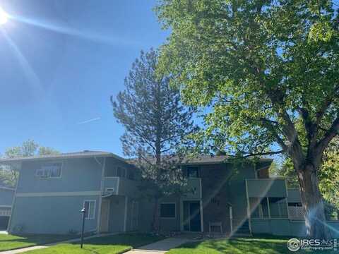 1117 Elysian Field Dr, Lafayette, CO 80026