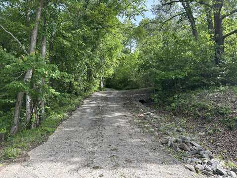 0 Goodman Lane, Barbourville, KY 40906