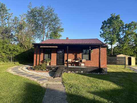 2351 Wilderness Place, Lexington, KY 40509