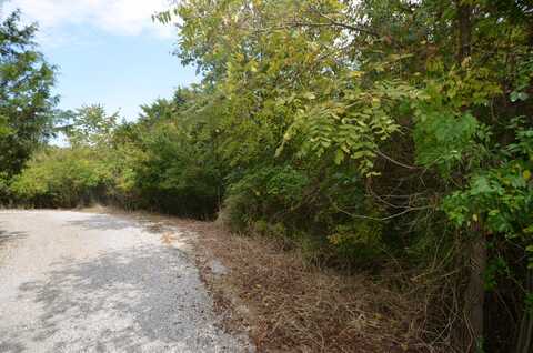 886 River Hill Drive, Richmond, KY 40475