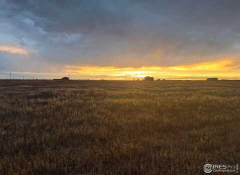 CR 86, Pierce, CO 80650