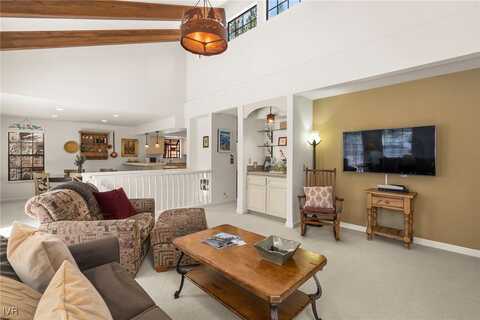 875 Southwood Boulevard, Incline Village, NV 89451